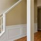 4244 Brighton Way Nw, Kennesaw, GA 30144 ID:14096058