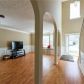 4244 Brighton Way Nw, Kennesaw, GA 30144 ID:14096059