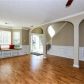 4244 Brighton Way Nw, Kennesaw, GA 30144 ID:14096061