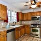 4244 Brighton Way Nw, Kennesaw, GA 30144 ID:14096062