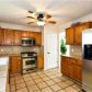 4244 Brighton Way Nw, Kennesaw, GA 30144 ID:14096063