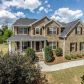 106 Crestmont Drive, Canton, GA 30114 ID:14426867