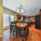 106 Crestmont Drive, Canton, GA 30114 ID:14426869