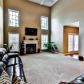 106 Crestmont Drive, Canton, GA 30114 ID:14426873