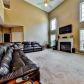 106 Crestmont Drive, Canton, GA 30114 ID:14426874