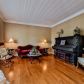 106 Crestmont Drive, Canton, GA 30114 ID:14426876