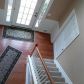 325 Blackwood Lane, Suwanee, GA 30024 ID:14444413