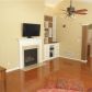 3710 Clear Lake Way Nw, Acworth, GA 30101 ID:14677591