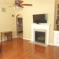 3710 Clear Lake Way Nw, Acworth, GA 30101 ID:14677592