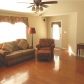 3710 Clear Lake Way Nw, Acworth, GA 30101 ID:14677593