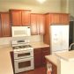 3710 Clear Lake Way Nw, Acworth, GA 30101 ID:14677594