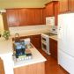 3710 Clear Lake Way Nw, Acworth, GA 30101 ID:14677596