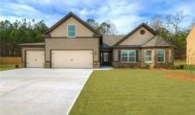 1394 Slate Bend Drive Dacula, GA 30019