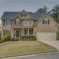 101 Greenbrier Way, Canton, GA 30114 ID:14399259