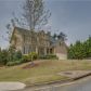 101 Greenbrier Way, Canton, GA 30114 ID:14399260