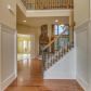 101 Greenbrier Way, Canton, GA 30114 ID:14399261