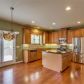 101 Greenbrier Way, Canton, GA 30114 ID:14399263