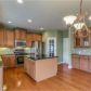 101 Greenbrier Way, Canton, GA 30114 ID:14399264