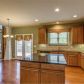 101 Greenbrier Way, Canton, GA 30114 ID:14399265