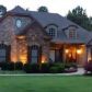 502 Poplar Creek Crossing, Canton, GA 30114 ID:14857809