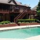 502 Poplar Creek Crossing, Canton, GA 30114 ID:14857810