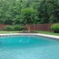 502 Poplar Creek Crossing, Canton, GA 30114 ID:14857811