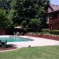 502 Poplar Creek Crossing, Canton, GA 30114 ID:14857812