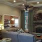 502 Poplar Creek Crossing, Canton, GA 30114 ID:14857814