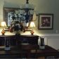 502 Poplar Creek Crossing, Canton, GA 30114 ID:14857815