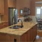 502 Poplar Creek Crossing, Canton, GA 30114 ID:14857818