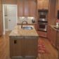 502 Poplar Creek Crossing, Canton, GA 30114 ID:14857819