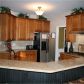 1654 Summersweet Lane, Dacula, GA 30019 ID:14432090