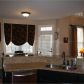 1654 Summersweet Lane, Dacula, GA 30019 ID:14432091