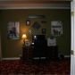 1654 Summersweet Lane, Dacula, GA 30019 ID:14432096