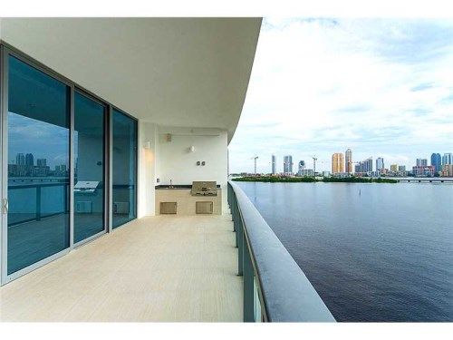 3250 NE 188 # 409, Miami, FL 33180