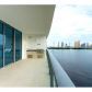 3250 NE 188 # 409, Miami, FL 33180 ID:14393453