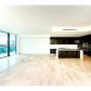 3250 NE 188 # 409, Miami, FL 33180 ID:14393457