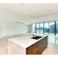 3250 NE 188 # 409, Miami, FL 33180 ID:14393458