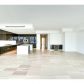 3250 NE 188 # 409, Miami, FL 33180 ID:14393459