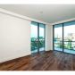 3250 NE 188 # 409, Miami, FL 33180 ID:14393461