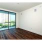 3250 NE 188 # 409, Miami, FL 33180 ID:14393462