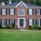 1417 Emerald Pine Court, Lawrenceville, GA 30043 ID:14342804