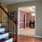 1417 Emerald Pine Court, Lawrenceville, GA 30043 ID:14342806