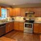 1417 Emerald Pine Court, Lawrenceville, GA 30043 ID:14342807