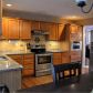 1417 Emerald Pine Court, Lawrenceville, GA 30043 ID:14342808