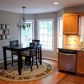 1417 Emerald Pine Court, Lawrenceville, GA 30043 ID:14342809