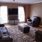 1417 Emerald Pine Court, Lawrenceville, GA 30043 ID:14342810