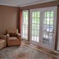 1417 Emerald Pine Court, Lawrenceville, GA 30043 ID:14342811