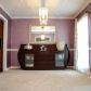 1417 Emerald Pine Court, Lawrenceville, GA 30043 ID:14342812