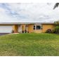 9452 NW 19th Pl, Fort Lauderdale, FL 33322 ID:14723249